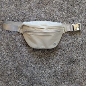Lululemon City Adventurer Belt Bag 2.5L